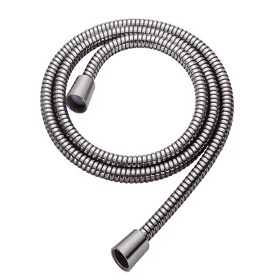 Műanyag PVC megerősített Mylar zuhanycső