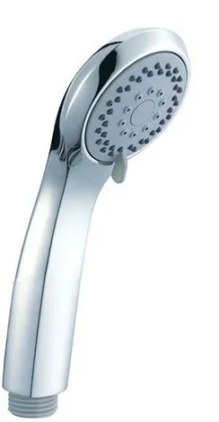 Három funkciós kézzel tartott zuhanásgátló