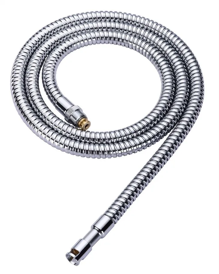 Csaptelep tömlő tartozék konyha