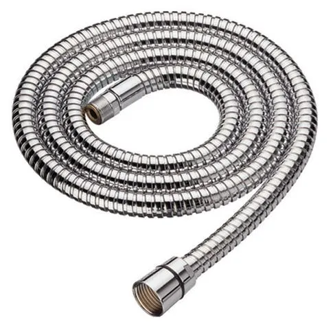 Húzza ki konyhai tömlő csere Grohe