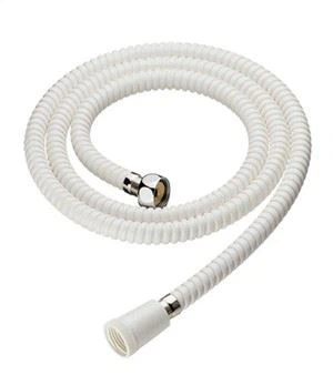 Kültéri zuhanytömlő rv csere