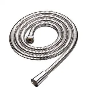 Zuhany spray tömlő